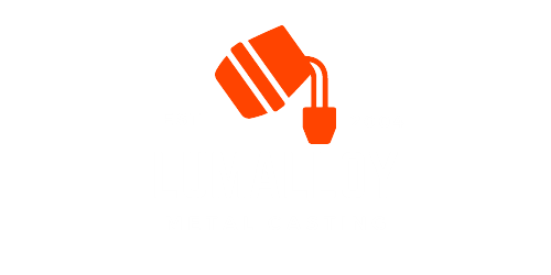 Industrial metal castings in South Africa