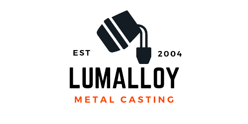 Casting services in South Africa for engineering applications